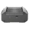 QNAP QNA-UC10G2SF scheda di rete Ethernet 10000 Mbit/s