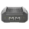 QNAP QNA-UC10G2SF scheda di rete Ethernet 10000 Mbit/s