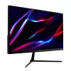 Monitor 27 pollici Acer QG270 S3 VA LCD Full HD 1920x1080 1 ms 300 cd/m² 3000:1