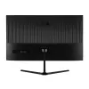 Monitor 27 pollici Acer QG270 S3 VA LCD Full HD 1920x1080 1 ms 300 cd/m² 3000:1