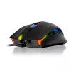 Mouse Thermaltake TALON ELITE RGB USB Type-A