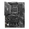 Scheda madre MSI MAG X670E TOMAHAWK WIFI AMD X670 Socket AM5 ATX