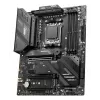 Scheda madre MSI MAG X670E TOMAHAWK WIFI AMD X670 Socket AM5 ATX