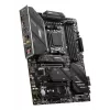 Scheda madre MSI MAG X670E TOMAHAWK WIFI AMD X670 Socket AM5 ATX