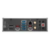 Scheda madre MSI MAG X670E TOMAHAWK WIFI AMD X670 Socket AM5 ATX