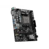 Scheda madre MSI B450M-A PRO MAX II AMD B450 Socket AM4 micro ATX