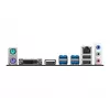 Scheda madre MSI B450M-A PRO MAX II AMD B450 Socket AM4 micro ATX