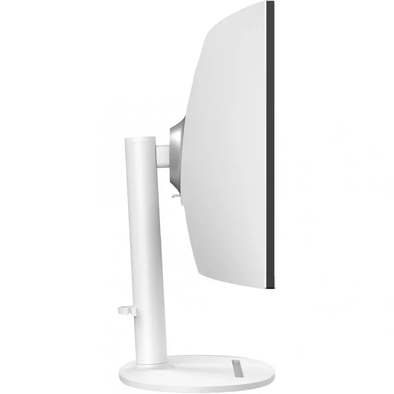 Monitor per computer MSI Modern MD342CQPW 86,4 cm (34