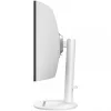 Monitor per computer MSI Modern MD342CQPW 86,4 cm (34