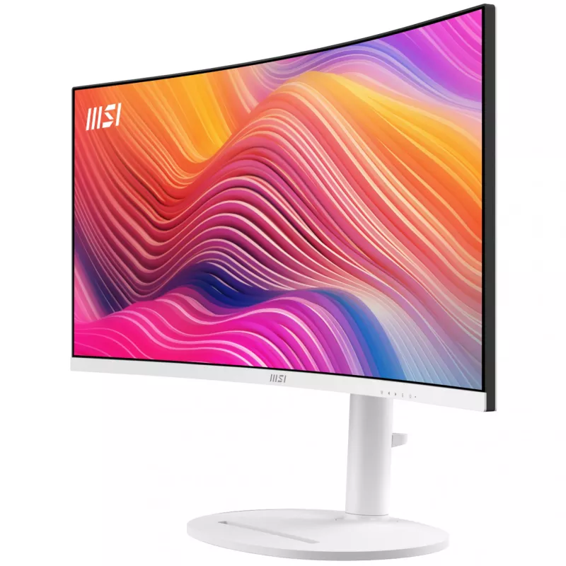 Monitor per computer MSI Modern MD342CQPW 86,4 cm (34
