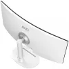 Monitor per computer MSI Modern MD342CQPW 86,4 cm (34