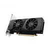 Scheda grafica MSI GEFORCE RTX 3050 LP 6G OC NVIDIA 6 GB GDDR6