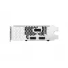 Scheda grafica MSI GEFORCE RTX 3050 LP 6G OC NVIDIA 6 GB GDDR6