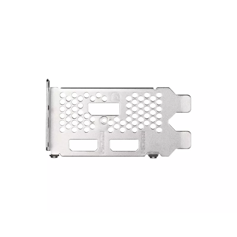 Scheda grafica MSI GEFORCE RTX 3050 LP 6G OC NVIDIA 6 GB GDDR6