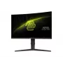 Monitor per computer MSI MAG 275CQPFDE 68,6 cm (27