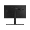 Monitor per computer MSI MAG 275CQPFDE 68,6 cm (27