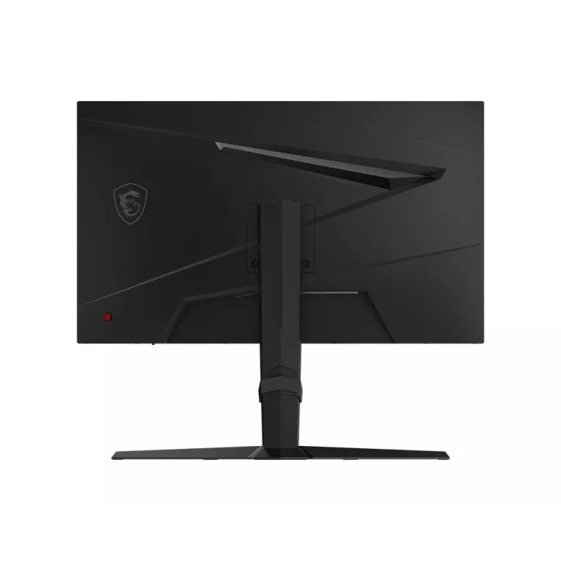 Monitor per computer MSI MAG 275CQPFDE 68,6 cm (27
