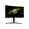 Monitor per computer MSI MAG 275CQPFDE 68,6 cm (27