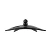 Monitor per computer MSI MAG 275CQPFDE 68,6 cm (27