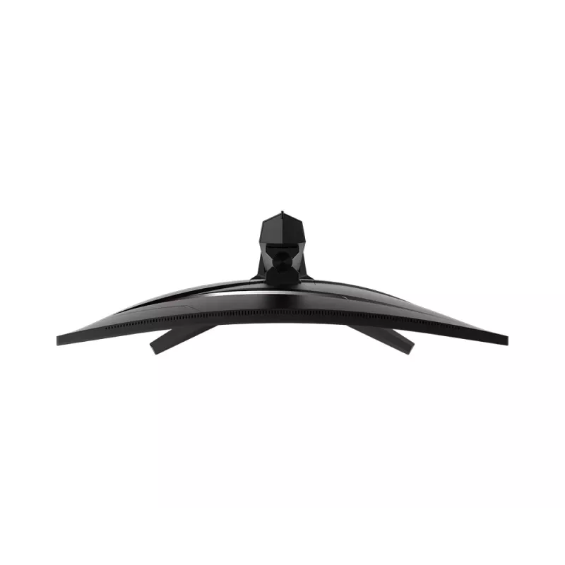 Monitor per computer MSI MAG 275CQPFDE 68,6 cm (27