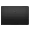 Laptop MSI Katana 17 B13UCRK-1402 17.3