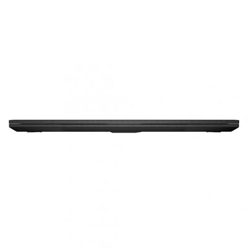 Laptop MSI Katana 17 B13UCRK-1402 17.3