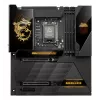 Scheda madre MSI MEG Z890 GODLIKE - chipset Z890, socket LGA1851, Extended ATX
