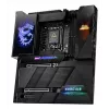 Scheda madre MSI MEG Z890 GODLIKE - chipset Z890, socket LGA1851, Extended ATX