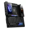 Scheda madre MSI MEG Z890 GODLIKE - chipset Z890, socket LGA1851, Extended ATX
