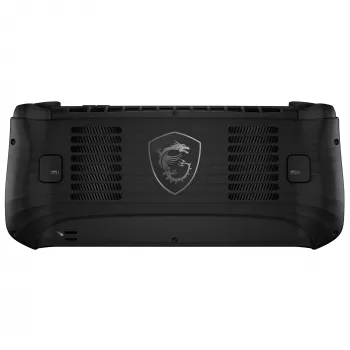 Console portatile MSI Claw 8 AI+ A2VM-007NL 20,3 cm (8 inch) 1 TB touchscreen Wi-Fi beige