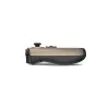 Console portatile MSI Claw 8 AI+ A2VM-007NL 20,3 cm (8