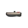 Console portatile MSI Claw 8 AI+ A2VM-007NL 20,3 cm (8