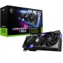 Scheda grafica MSI GeForce RTX 5090 32GB GDDR7, 512-Bit, PCIe 5.0, 3x DP 2.1a + HDMI 2.1b, 575W, 359×149×70 mm