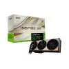 Scheda grafica MSI GEFORCE RTX 5070 TI 16G INSPIRE 3X OC NVIDIA 16 GB GDDR7
