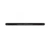Laptop MSI Vector 17 HX AI A2XWIG-040 17 inch Intel Core Ultra 9 275HX 32 GB 2 TB NVIDIA RTX 5080 Windows 11