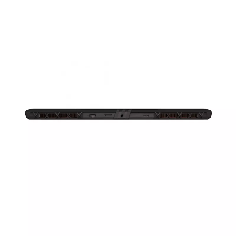 Laptop MSI Vector 17 HX AI A2XWIG-040 17 inch Intel Core Ultra 9 275HX 32 GB 2 TB NVIDIA RTX 5080 Windows 11