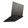 Laptop MSI Vector 17 HX AI A2XWIG-040 17 inch Intel Core Ultra 9 275HX 32 GB 2 TB NVIDIA RTX 5080 Windows 11