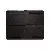 Laptop MSI Vector 17 HX AI A2XWIG-040 17 inch Intel Core Ultra 9 275HX 32 GB 2 TB NVIDIA RTX 5080 Windows 11