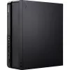 PC MSI Pro DP80 A14G-003EU Intel® Core™ i7 i7-14700 16 GB DDR5-SDRAM 1 TB SSD Windows 11 Pro desktop nero