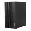 Desktop PC MSI Pro DP180 14A-1066AT Intel® Core™ i5 i5-14400 8 GB DDR4-SDRAM 512 GB SSD Windows 11 Pro nero