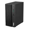 Desktop PC MSI Pro DP180 14A-1066AT Intel® Core™ i5 i5-14400 8 GB DDR4-SDRAM 512 GB SSD Windows 11 Pro nero