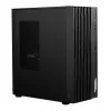 Desktop PC MSI Pro DP180 14A-1066AT Intel® Core™ i5 i5-14400 8 GB DDR4-SDRAM 512 GB SSD Windows 11 Pro nero