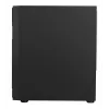 Desktop PC MSI Pro DP180 14A-1066AT Intel® Core™ i5 i5-14400 8 GB DDR4-SDRAM 512 GB SSD Windows 11 Pro nero