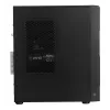 Desktop PC MSI Pro DP180 14A-1066AT Intel® Core™ i5 i5-14400 8 GB DDR4-SDRAM 512 GB SSD Windows 11 Pro nero