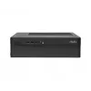Desktop PC MSI Pro DP80 A14G-053AT Intel® Core™ i7 i7-14700 16 GB DDR5-SDRAM 1 TB SSD Windows 11 Pro nero
