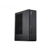 Desktop PC MSI Pro DP80 A14G-053AT Intel® Core™ i7 i7-14700 16 GB DDR5-SDRAM 1 TB SSD Windows 11 Pro nero
