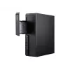 Desktop PC MSI Pro DP80 A14G-053AT Intel® Core™ i7 i7-14700 16 GB DDR5-SDRAM 1 TB SSD Windows 11 Pro nero