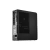 Desktop PC MSI Pro DP80 A14G-053AT Intel® Core™ i7 i7-14700 16 GB DDR5-SDRAM 1 TB SSD Windows 11 Pro nero