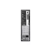 Desktop PC MSI Pro DP80 A14G-053AT Intel® Core™ i7 i7-14700 16 GB DDR5-SDRAM 1 TB SSD Windows 11 Pro nero