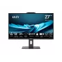 All-in-One PC MSI Pro AP272P 14M-867XEU Intel® Core™ i5 i5-14400 68,6 cm (27